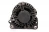 Alternator X-252040 (70A)